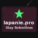 lapanie.pro